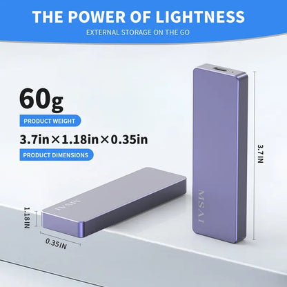 💾 Multi-Interface USB 3.0 Flash Drive: High-Speed External Storage for iPhone, Android, PC & Mac – Foldable, Plug-and-Play File Transfer ⚡