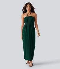 Emerald Green