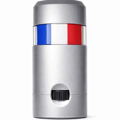🏆🎉National Flag Face Paint Stick for Sports Fans! ⚽