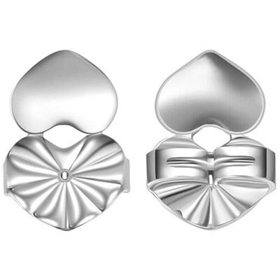 🔥LAST DAY SALE 49% OFF - 2026 New Earring Lifters