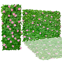 Daisy Pink