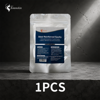 1pcs