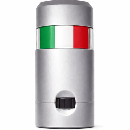 🏆🎉National Flag Face Paint Stick for Sports Fans! ⚽