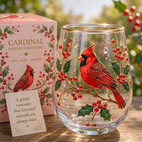 Cardinal