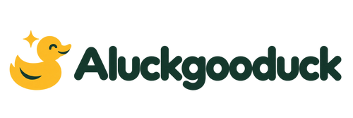 aluckgooduck