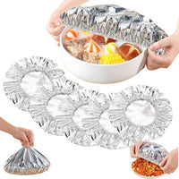 50pcs
