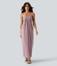 Lilac Pink