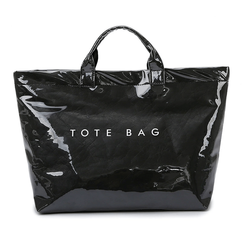 👜Designer Direct Sales👜Women's Letters Print Tote Bag⏰