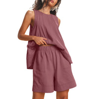 RoseTaupe