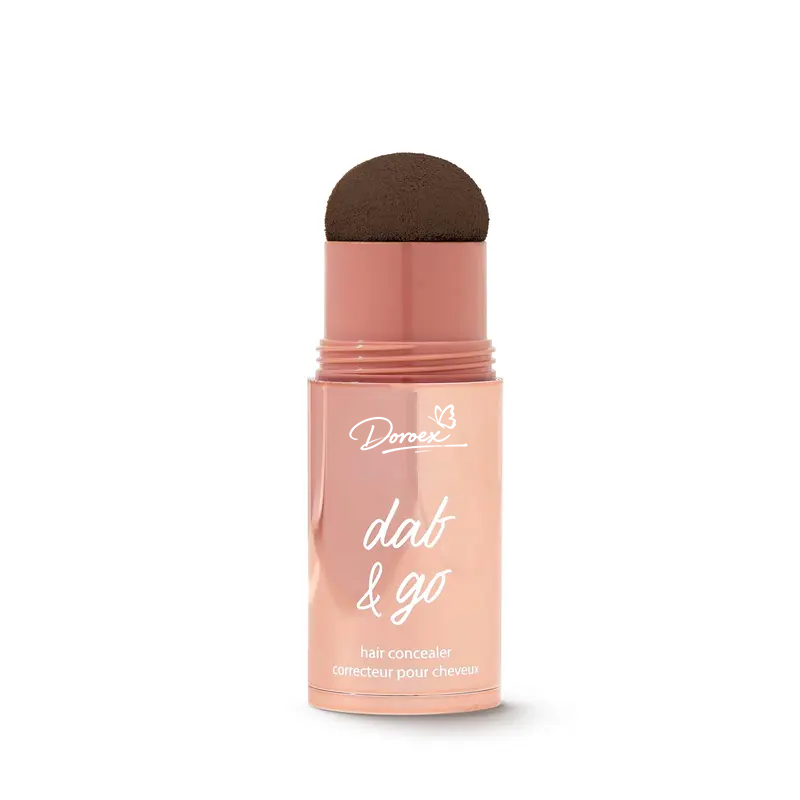 Tap & Cover Hair Concealer