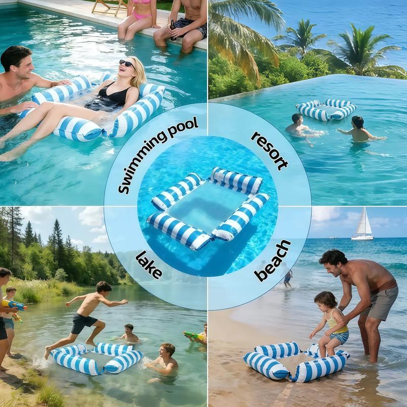 AquaLounge