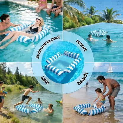 AquaLounge