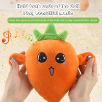 Carrot