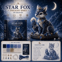 ⭐Star Fox 🦊