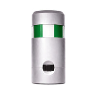 Saudi Arabia