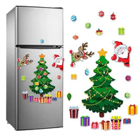2 Sets (Save $10)
