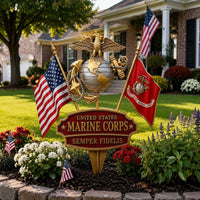 USMC