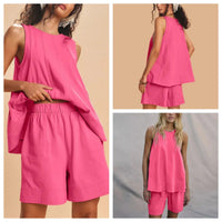 Hotpink