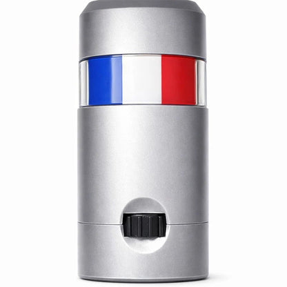 🏆🎉National Flag Face Paint Stick for Sports Fans! ⚽