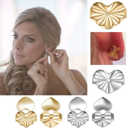 🔥LAST DAY SALE 49% OFF - 2026 New Earring Lifters