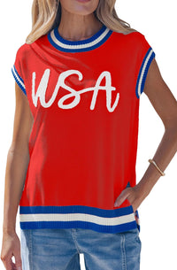 Z Red Usa