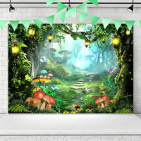 C - A Wonderland of Adventures