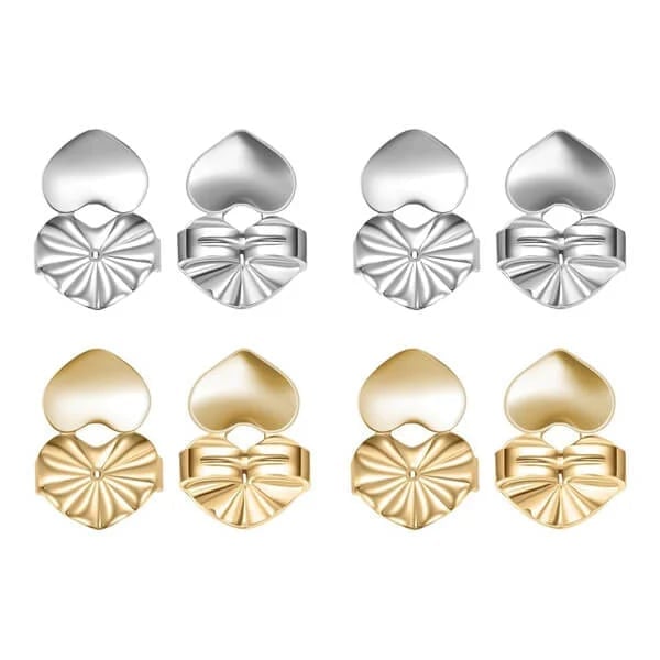 🔥LAST DAY SALE 49% OFF - 2026 New Earring Lifters