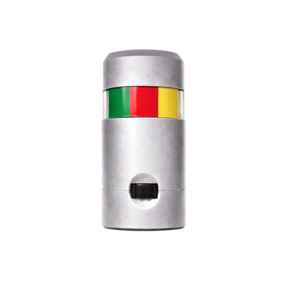 🏆🎉National Flag Face Paint Stick for Sports Fans! ⚽