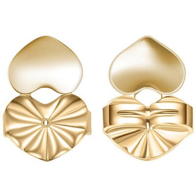 🔥LAST DAY SALE 49% OFF - 2026 New Earring Lifters