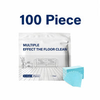 100-Piece Set