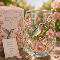 Hummingbird