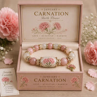 January