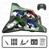 6th-Green-2 Batteries