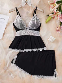 Maid