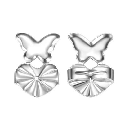 🔥LAST DAY SALE 49% OFF - 2026 New Earring Lifters