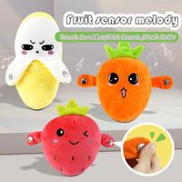 🔥Banana + Carrot + Strawberry (Save 20%) & Free Shipping