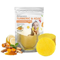Buy 1 (20 PCS)