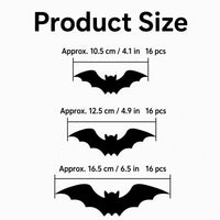 48pcs with Free Shipping