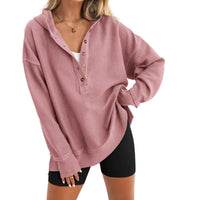Grey Pink