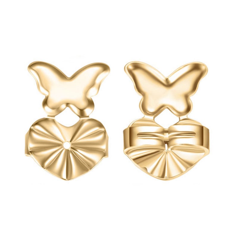 🔥LAST DAY SALE 49% OFF - 2026 New Earring Lifters
