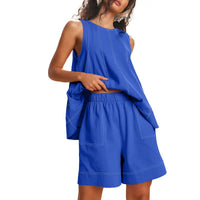 KleinBlue
