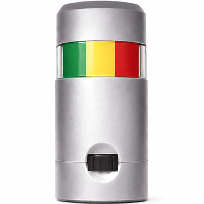 🏆🎉National Flag Face Paint Stick for Sports Fans! ⚽