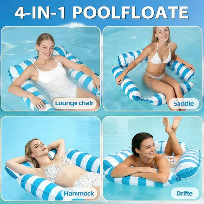 AquaLounge