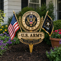 Army