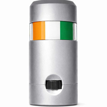 🏆🎉National Flag Face Paint Stick for Sports Fans! ⚽