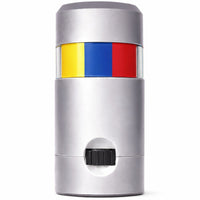 Ecuador