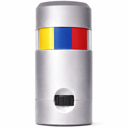 🏆🎉National Flag Face Paint Stick for Sports Fans! ⚽
