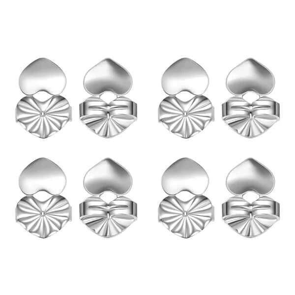 🔥LAST DAY SALE 49% OFF - 2026 New Earring Lifters