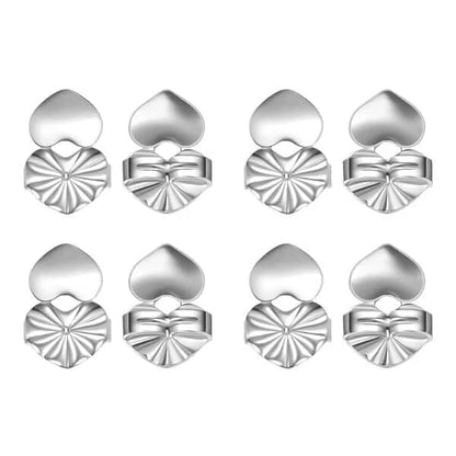 🔥LAST DAY SALE 49% OFF - 2026 New Earring Lifters