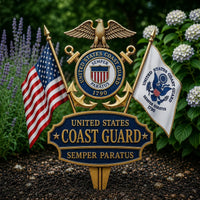 USCG